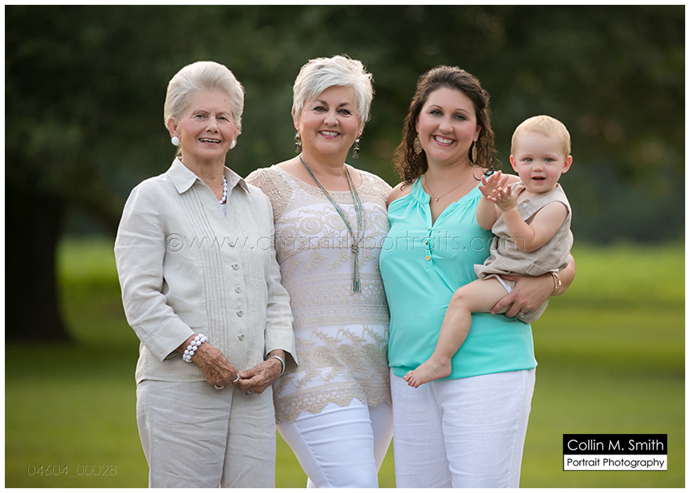 © Collin M. Smith Portrait Photography www.cmsmithportraits.com/blog